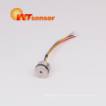 Top 10 Leading Brand China Load Cell Factory Oil Pressure Sensor Water Pressure Senor